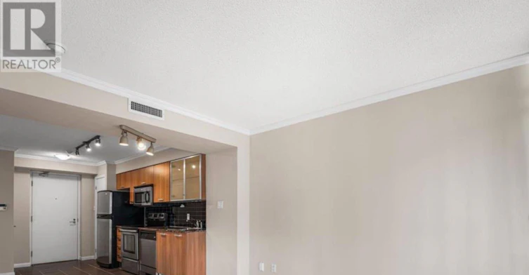 610-37 Grosvenor Street, Toronto, ON, M4Y 3G5 - 8