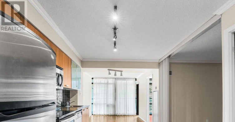 610-37 Grosvenor Street, Toronto, ON, M4Y 3G5 - 4