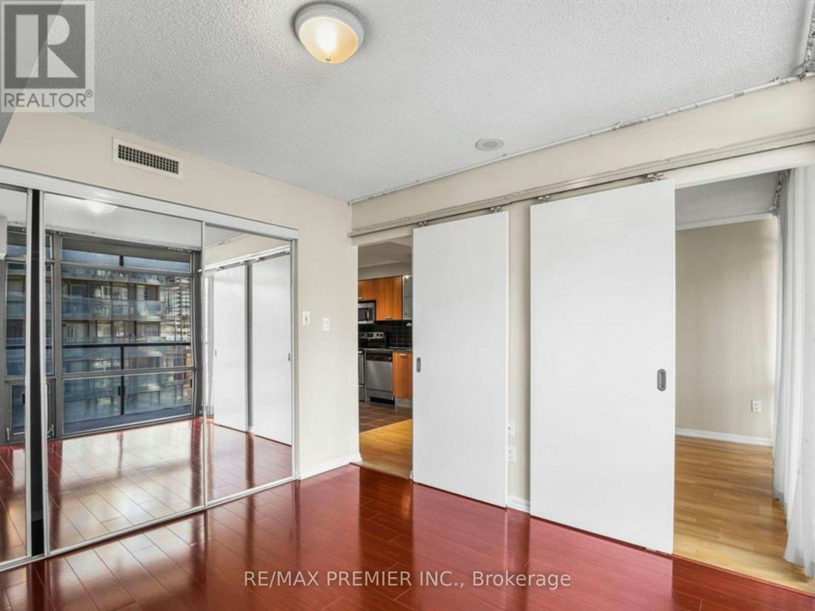 610-37 Grosvenor Street, Toronto, ON, M4Y 3G5 - 10