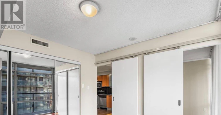 610-37 Grosvenor Street, Toronto, ON, M4Y 3G5 - 10