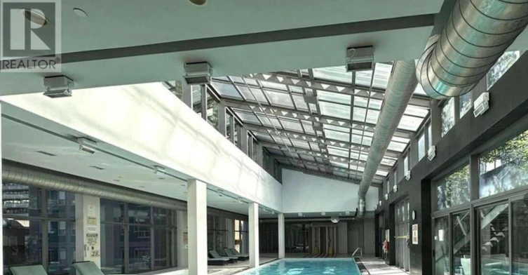 610-37 Grosvenor Street, Toronto, ON, M4Y 3G5 - 15