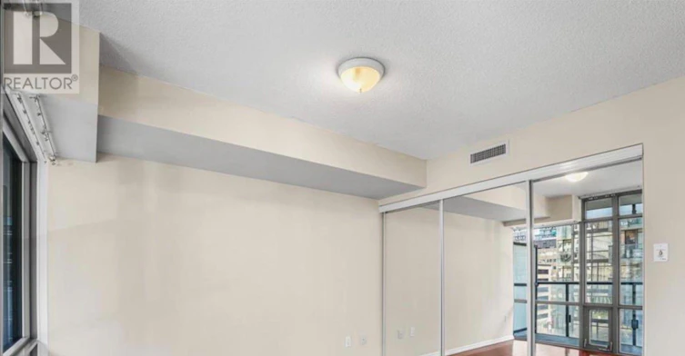 610-37 Grosvenor Street, Toronto, ON, M4Y 3G5 - 9