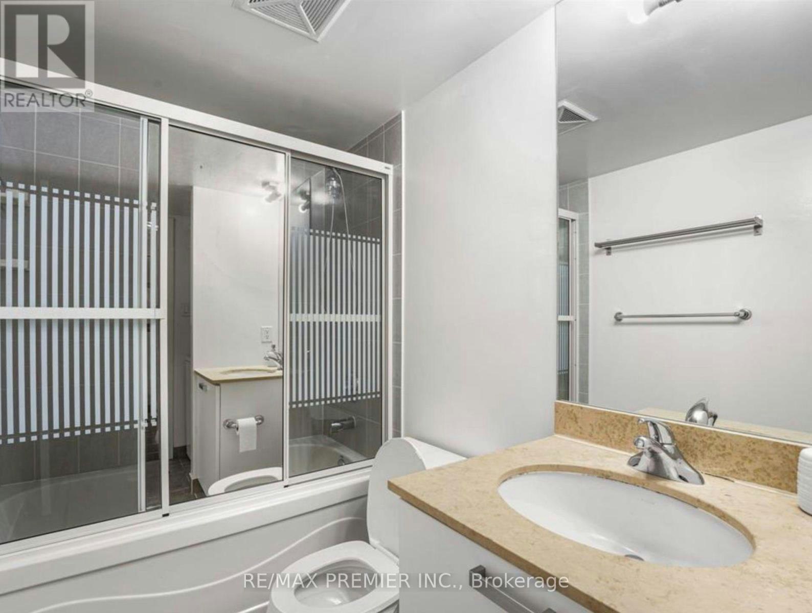 610-37 Grosvenor Street, Toronto, ON, M4Y 3G5 - 12