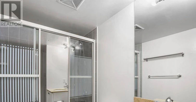 610-37 Grosvenor Street, Toronto, ON, M4Y 3G5 - 12