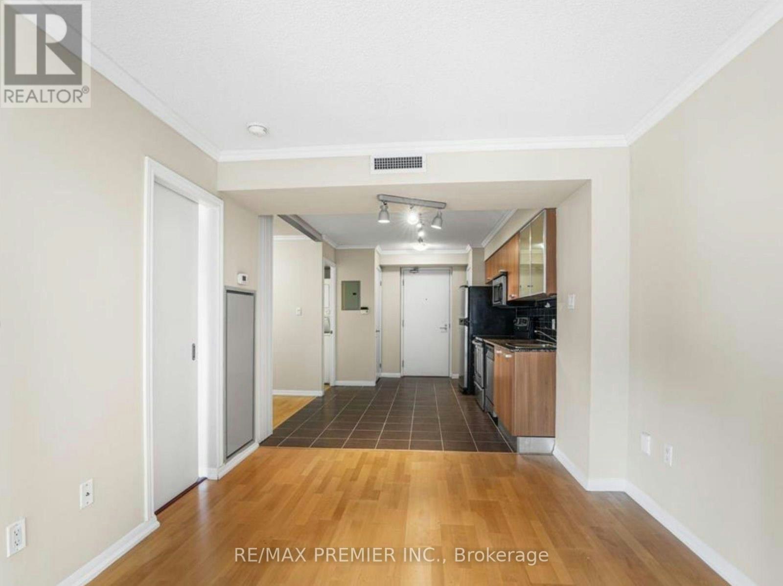 610-37 Grosvenor Street, Toronto, ON, M4Y 3G5 - 6