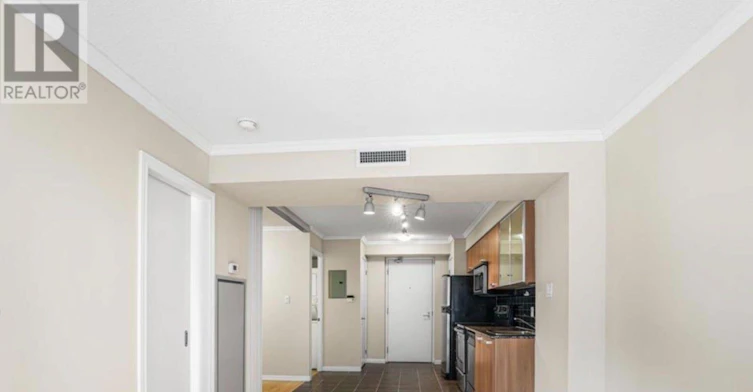 610-37 Grosvenor Street, Toronto, ON, M4Y 3G5 - 6