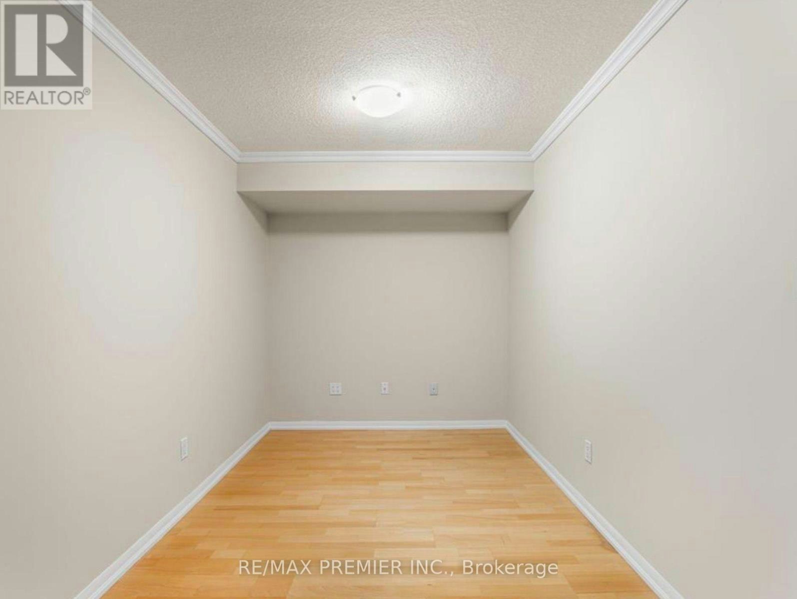 610-37 Grosvenor Street, Toronto, ON, M4Y 3G5 - 11