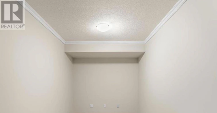 610-37 Grosvenor Street, Toronto, ON, M4Y 3G5 - 11