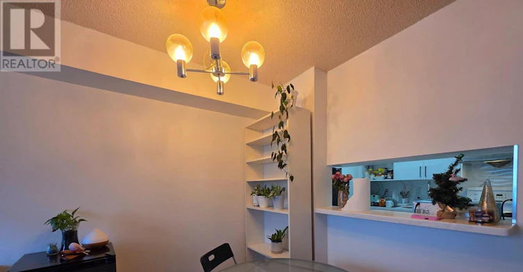 1202-633 Bay Street, Toronto, ON, M5G 2G4 - 5