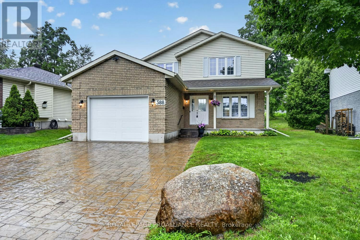 388 Brock Street, Brockville, ON, K6V 7A1