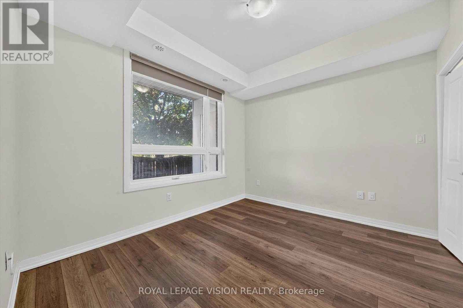29-1363 Neilson Road, Toronto, ON, M1B 0C6 - 24