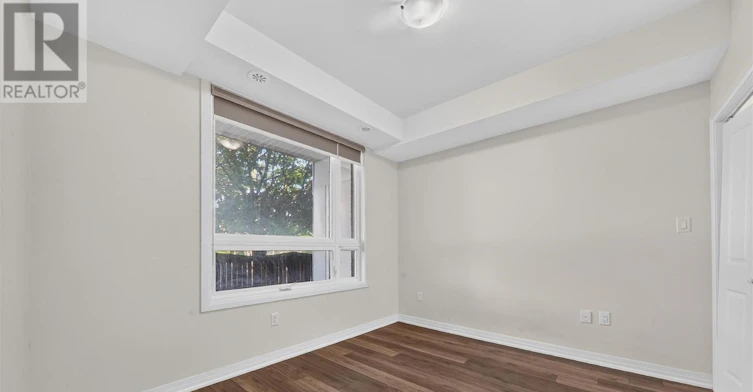 29-1363 Neilson Road, Toronto, ON, M1B 0C6 - 24