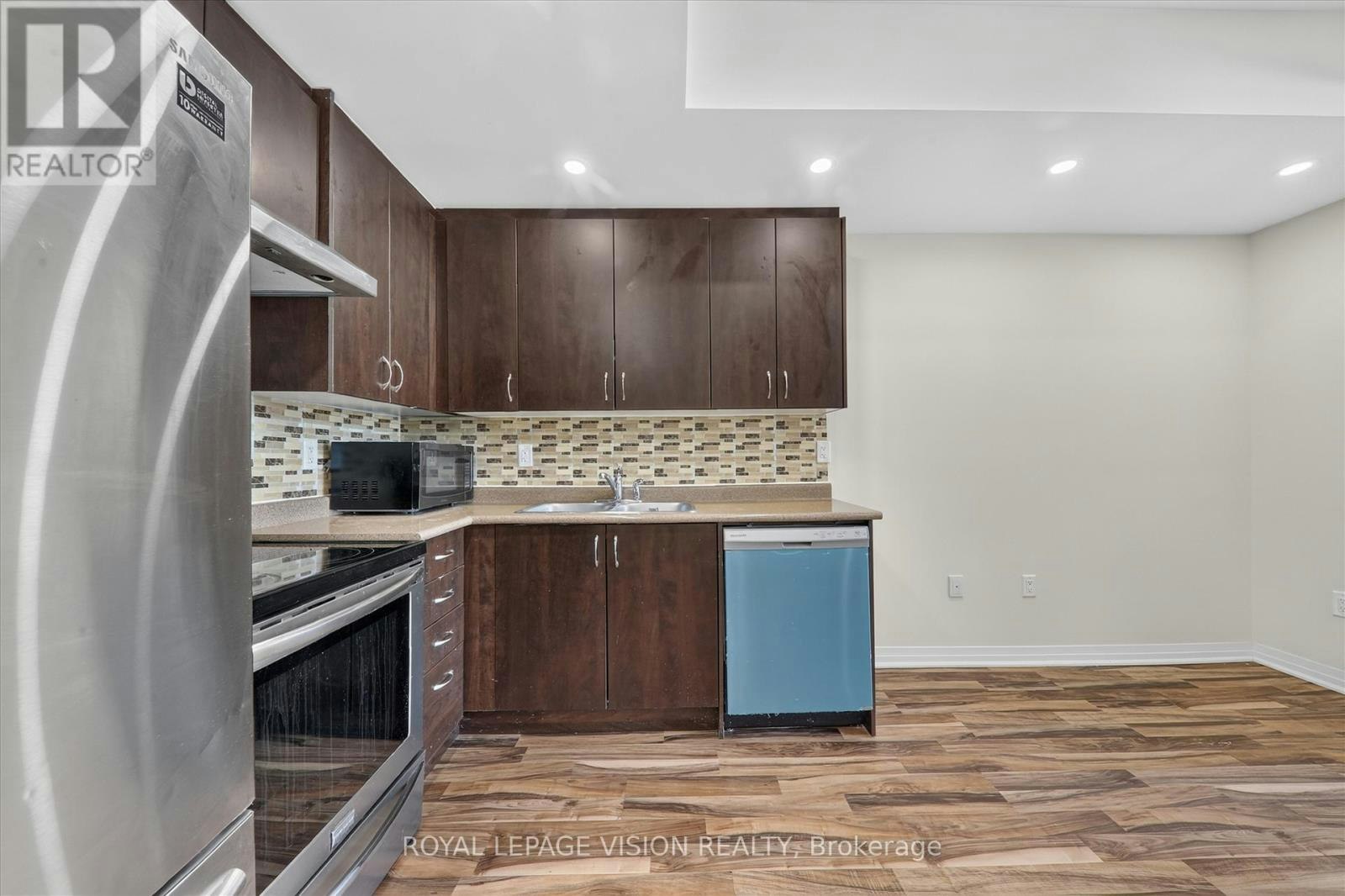 29-1363 Neilson Road, Toronto, ON, M1B 0C6 - 20