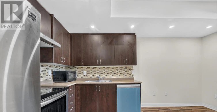 29-1363 Neilson Road, Toronto, ON, M1B 0C6 - 20