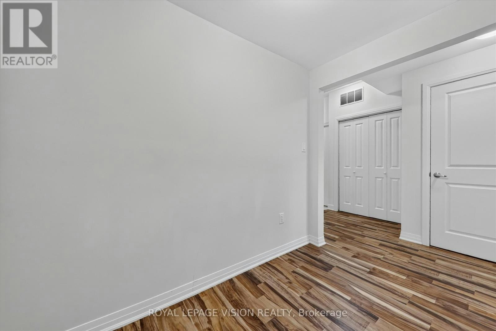 29-1363 Neilson Road, Toronto, ON, M1B 0C6 - 15