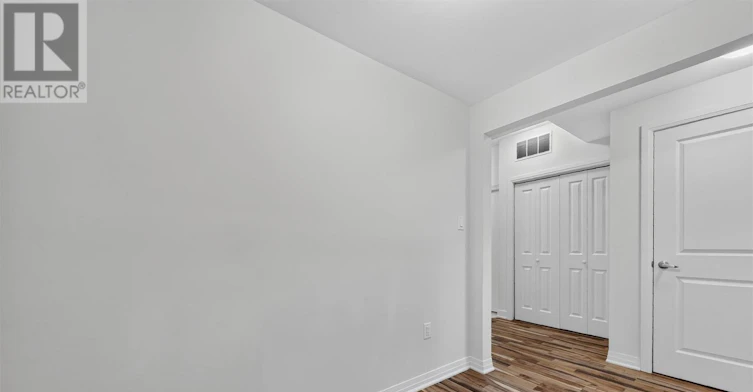 29-1363 Neilson Road, Toronto, ON, M1B 0C6 - 15