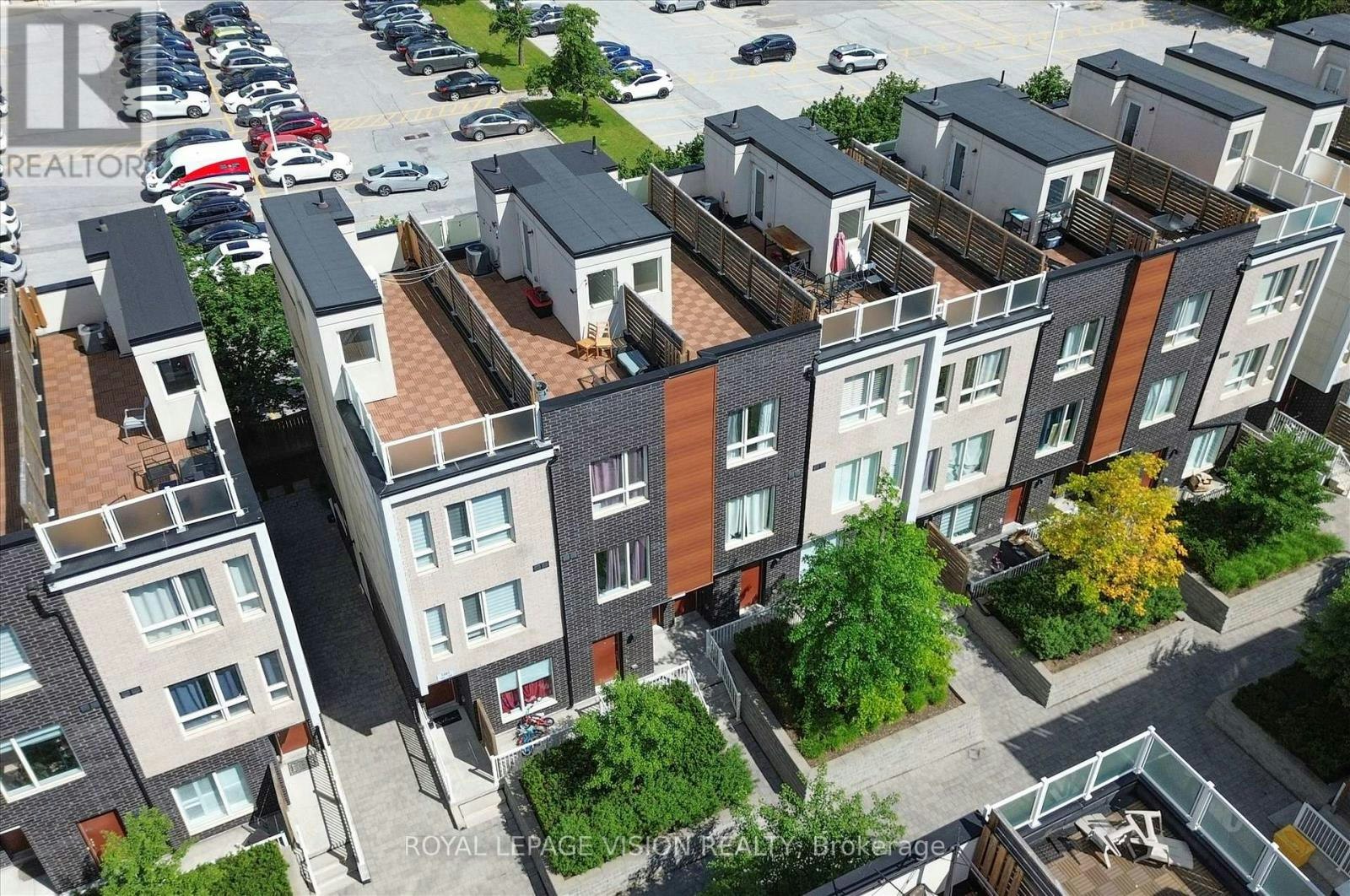 29-1363 Neilson Road, Toronto, ON, M1B 0C6 - 7