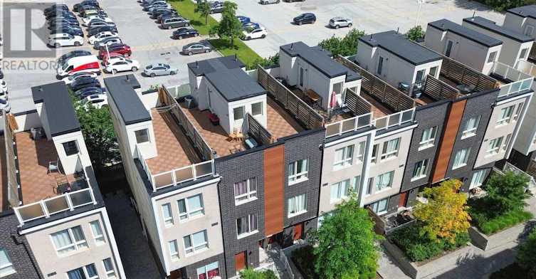29-1363 Neilson Road, Toronto, ON, M1B 0C6 - 7