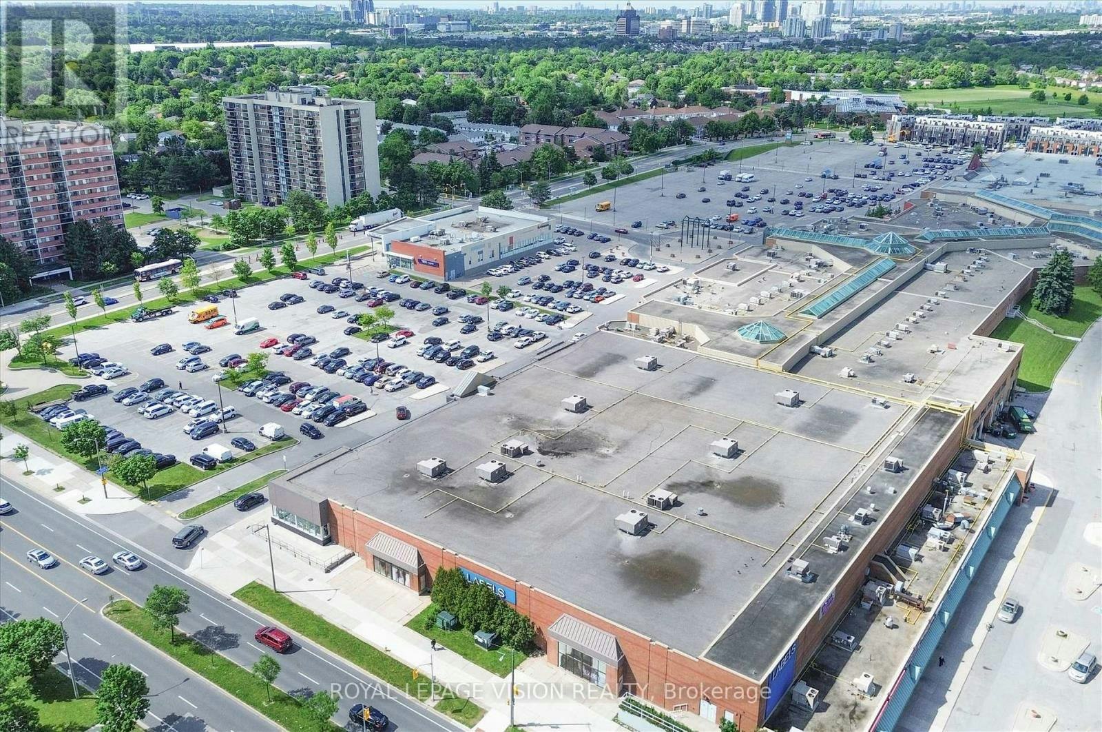29-1363 Neilson Road, Toronto, ON, M1B 0C6 - 36