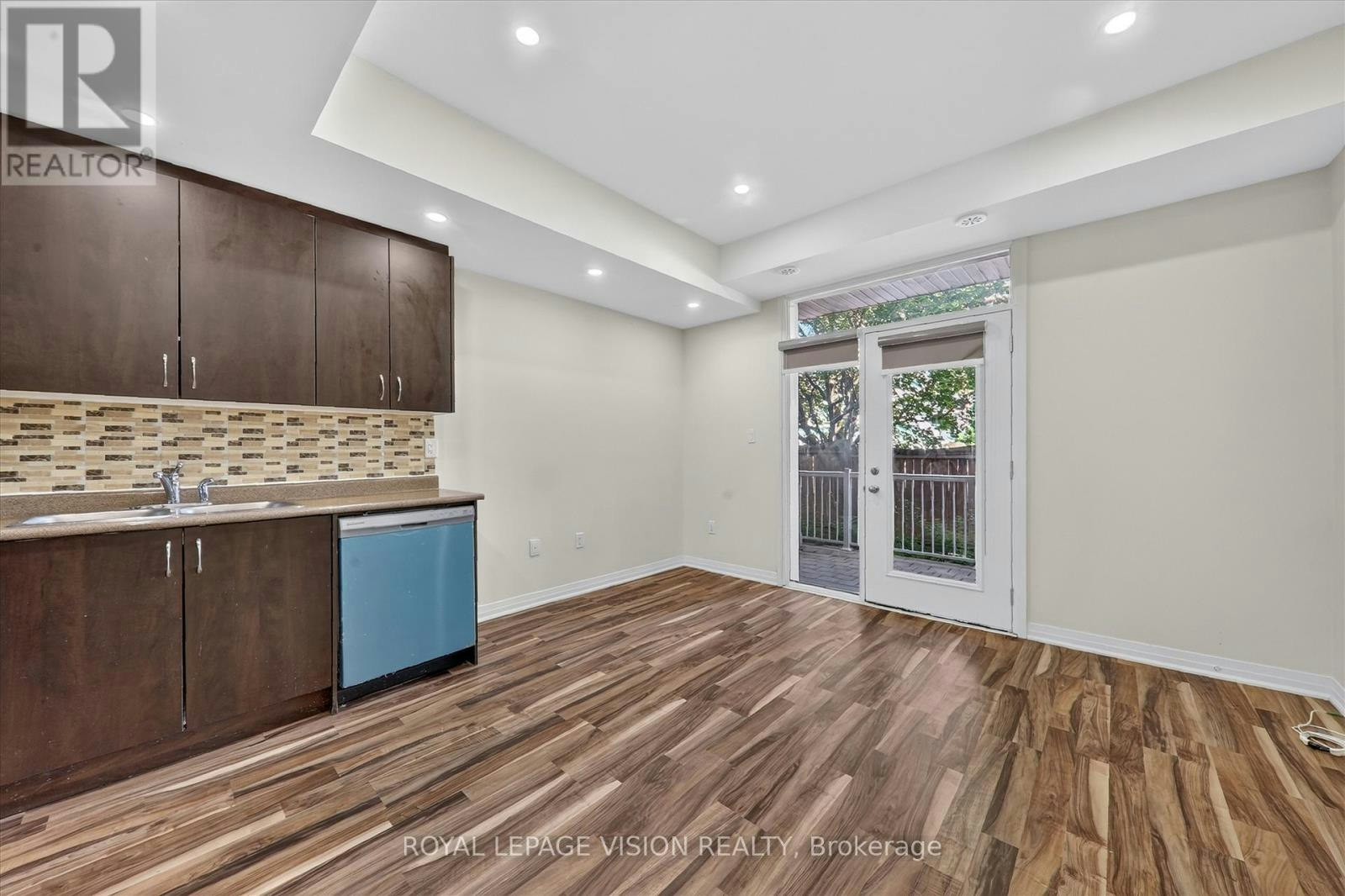 29-1363 Neilson Road, Toronto, ON, M1B 0C6 - 21