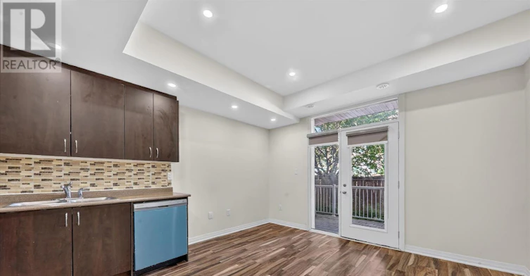 29-1363 Neilson Road, Toronto, ON, M1B 0C6 - 21