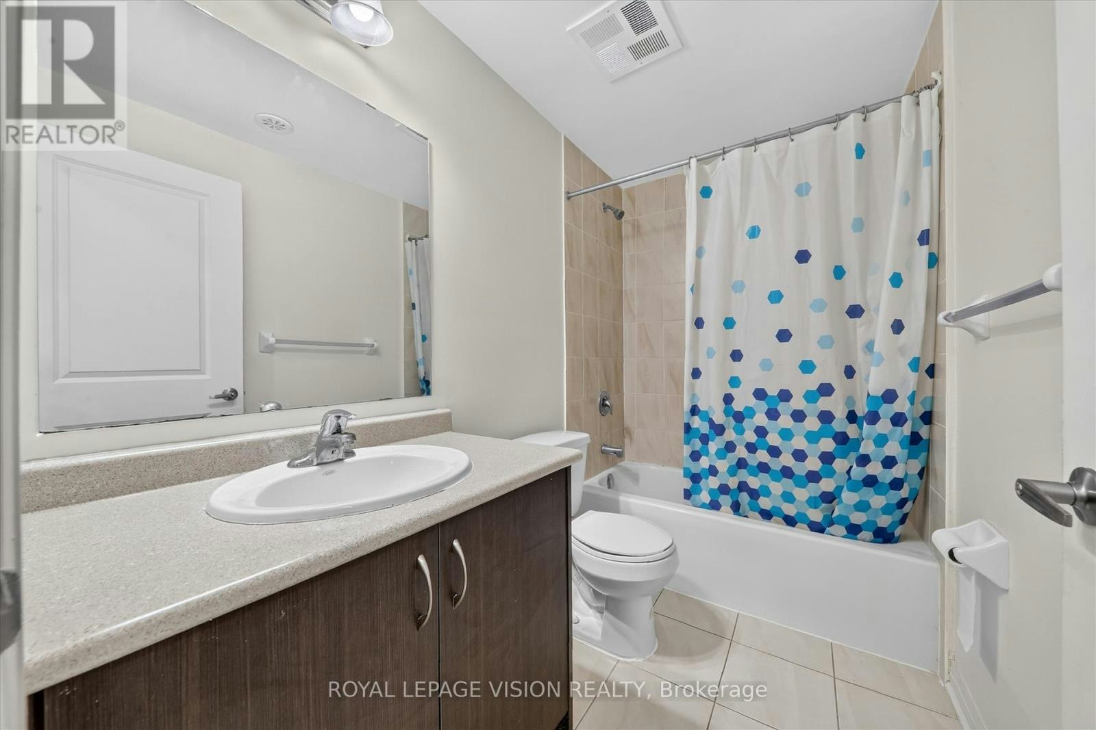 29-1363 Neilson Road, Toronto, ON, M1B 0C6 - 23