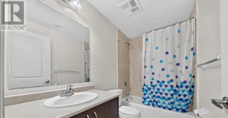 29-1363 Neilson Road, Toronto, ON, M1B 0C6 - 23
