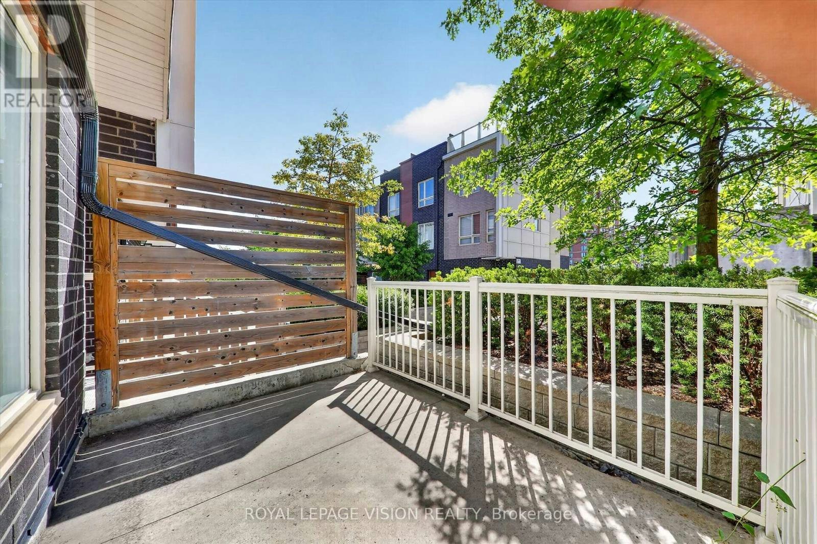 29-1363 Neilson Road, Toronto, ON, M1B 0C6 - 8