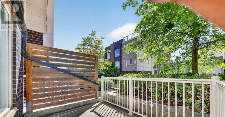 29-1363 Neilson Road, Toronto, ON, M1B 0C6 - 8