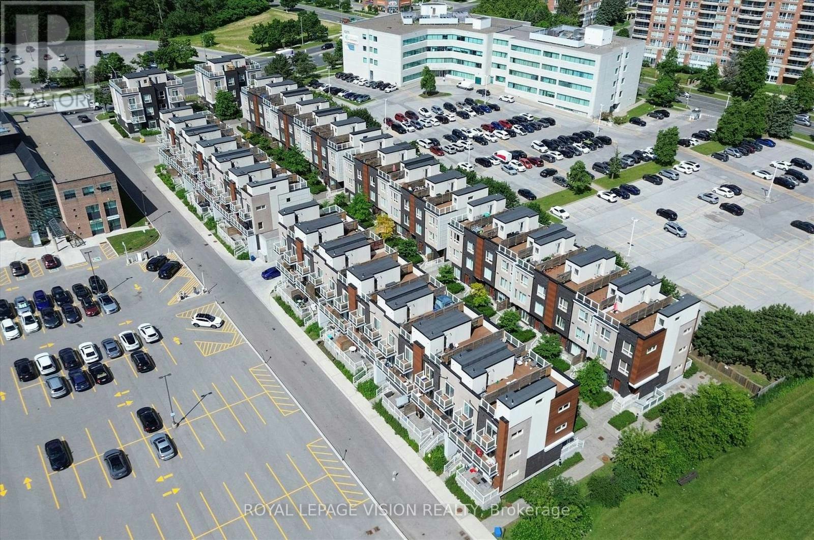 29-1363 Neilson Road, Toronto, ON, M1B 0C6 - 30