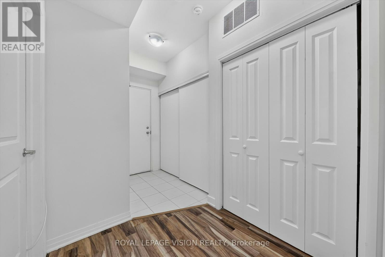 29-1363 Neilson Road, Toronto, ON, M1B 0C6 - 11