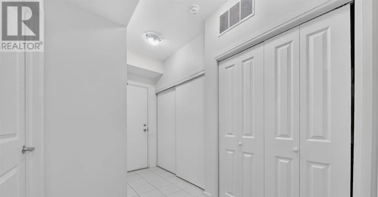 29-1363 Neilson Road, Toronto, ON, M1B 0C6 - 11