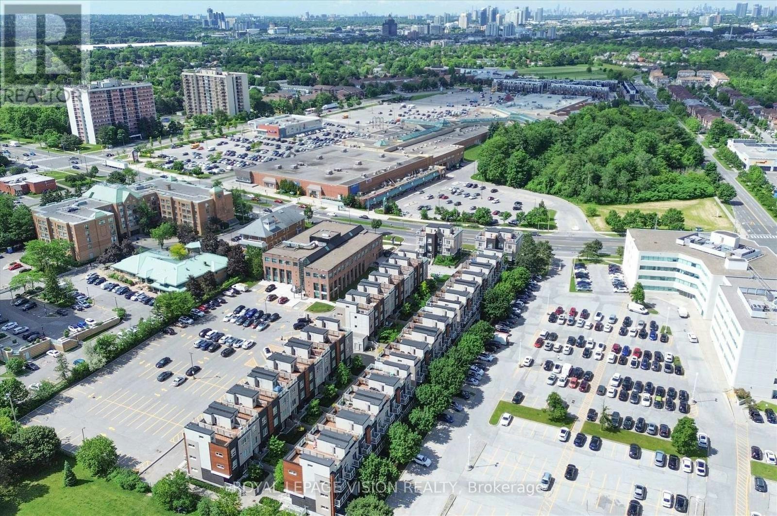 29-1363 Neilson Road, Toronto, ON, M1B 0C6 - 35