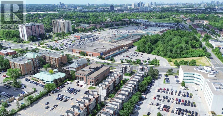 29-1363 Neilson Road, Toronto, ON, M1B 0C6 - 35