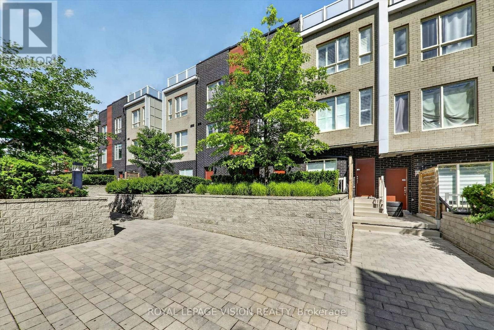 29-1363 Neilson Road, Toronto, ON, M1B 0C6 - 3