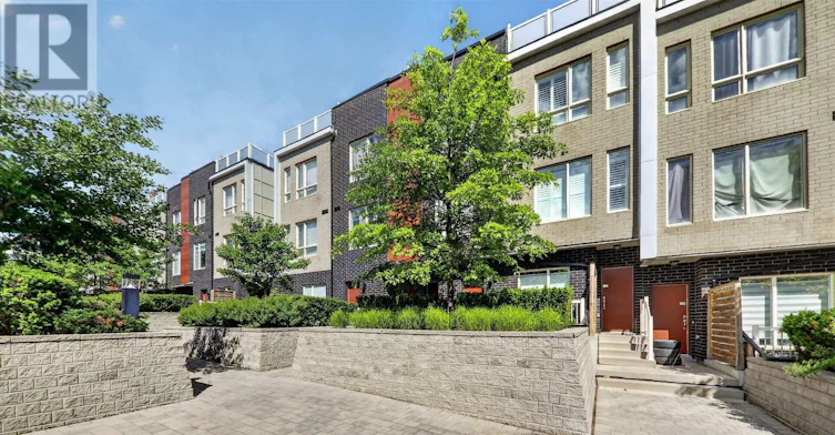 29-1363 Neilson Road, Toronto, ON, M1B 0C6 - 3
