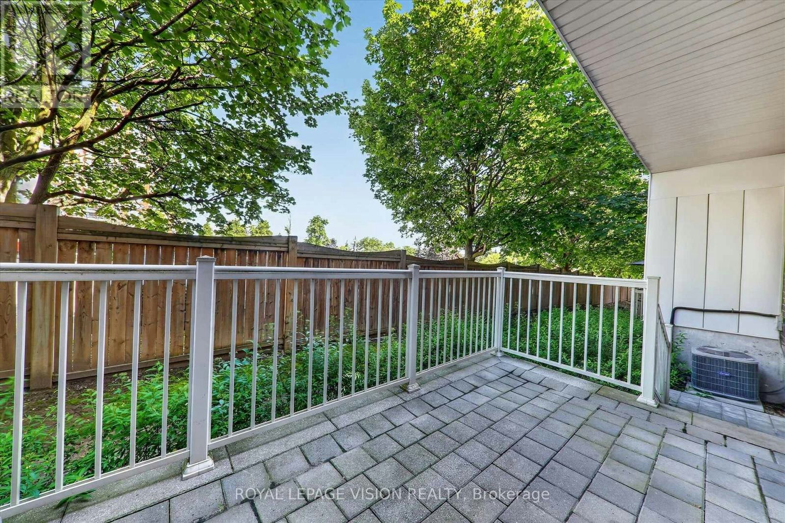 29-1363 Neilson Road, Toronto, ON, M1B 0C6 - 27