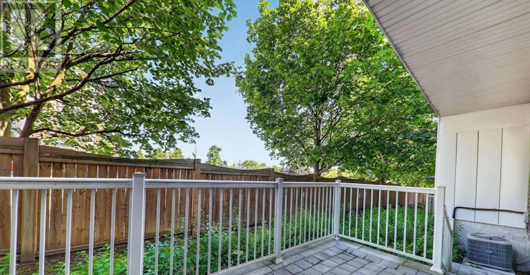 29-1363 Neilson Road, Toronto, ON, M1B 0C6 - 27