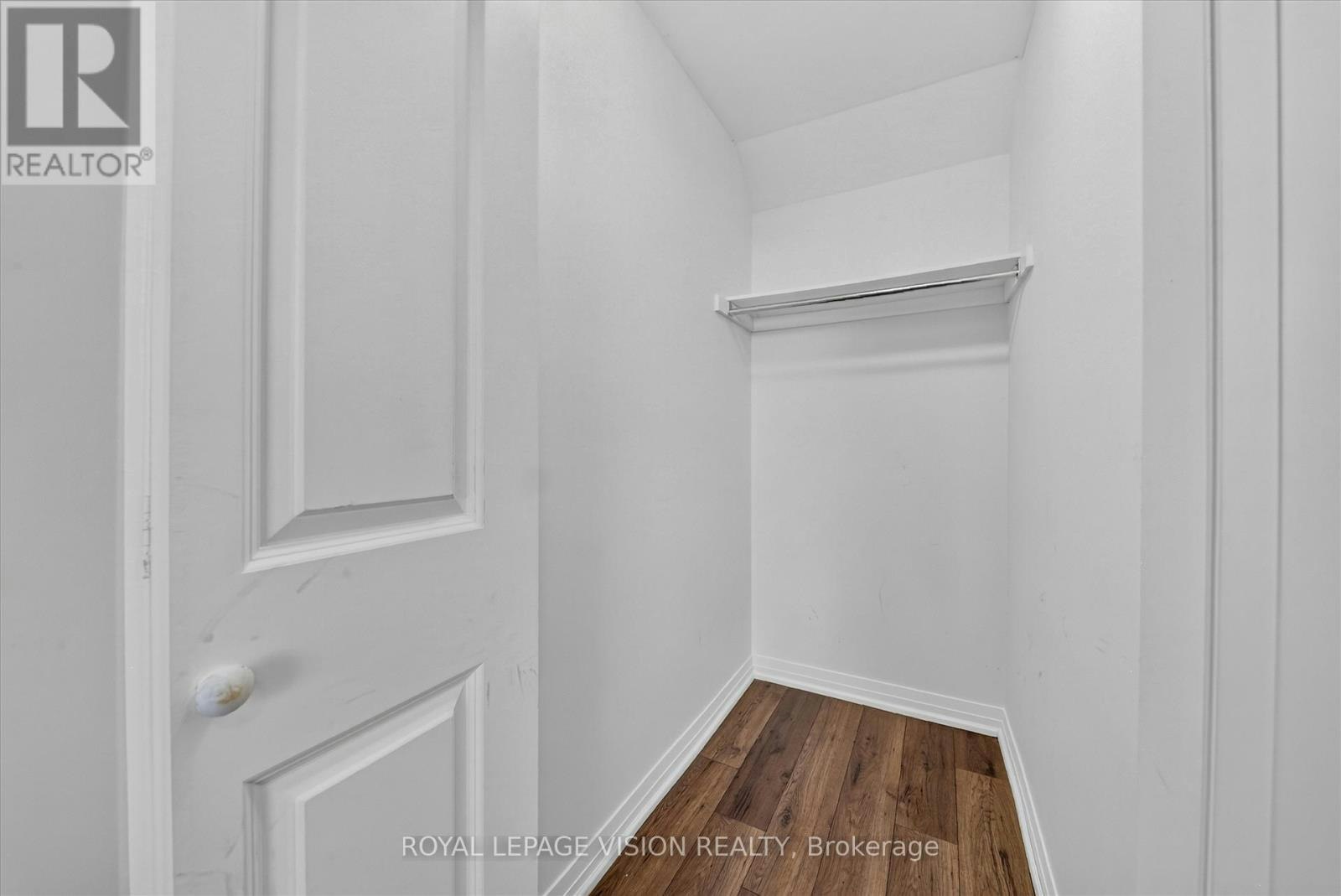 29-1363 Neilson Road, Toronto, ON, M1B 0C6 - 26