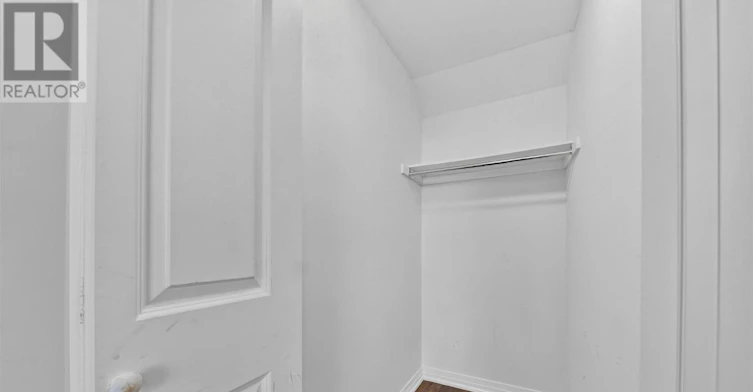 29-1363 Neilson Road, Toronto, ON, M1B 0C6 - 26