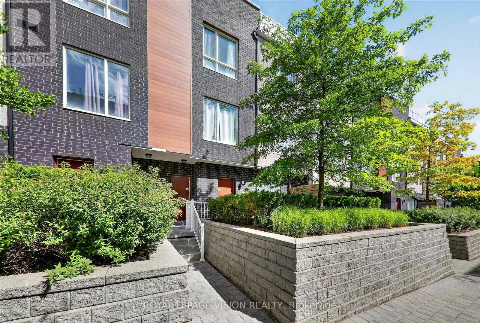 29-1363 Neilson Road, Toronto, ON, M1B 0C6 - 4