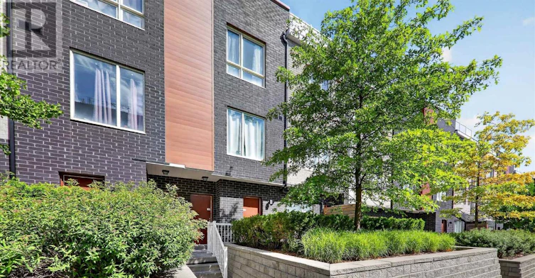 29-1363 Neilson Road, Toronto, ON, M1B 0C6 - 4