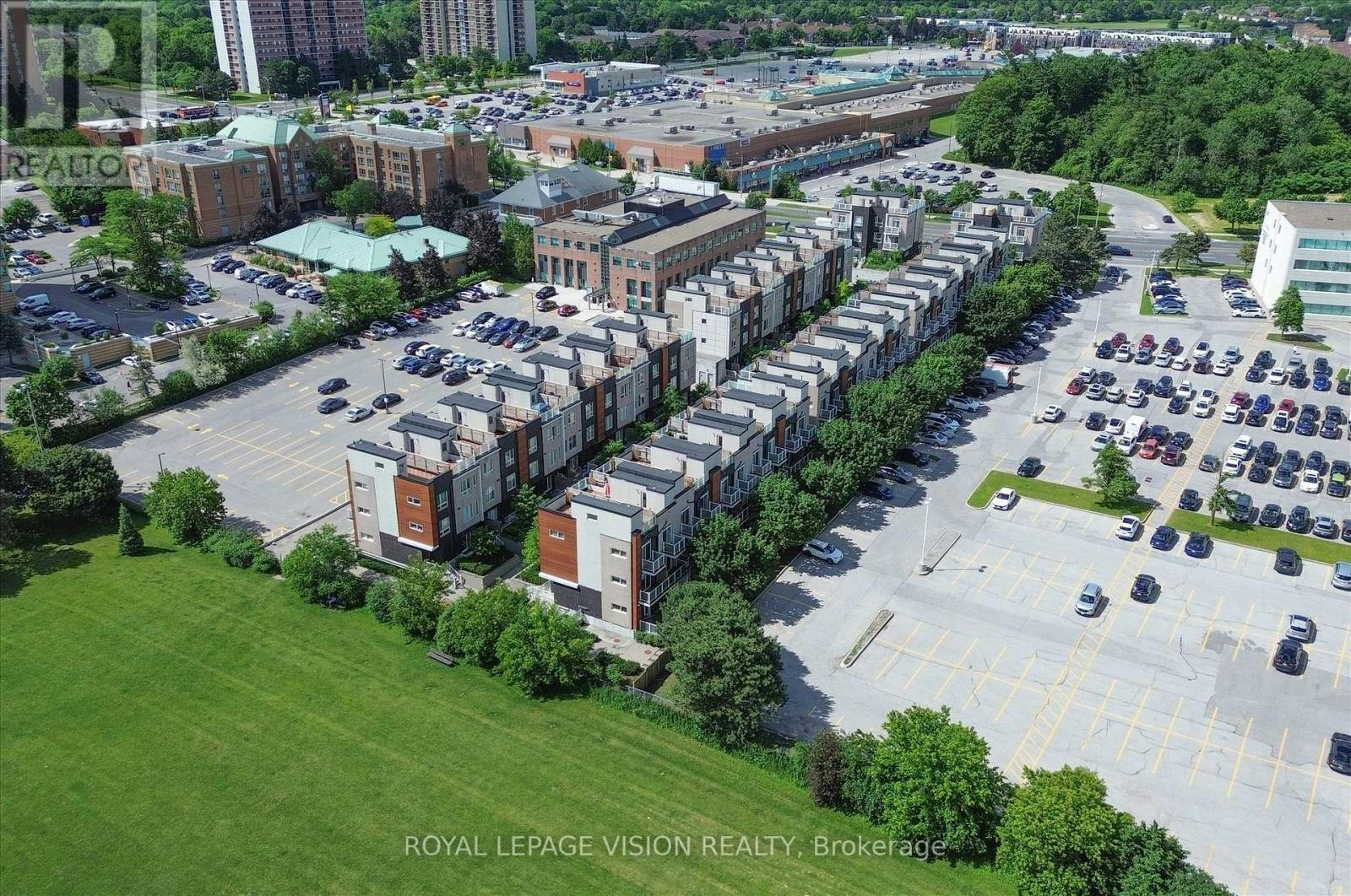 29-1363 Neilson Road, Toronto, ON, M1B 0C6 - 31