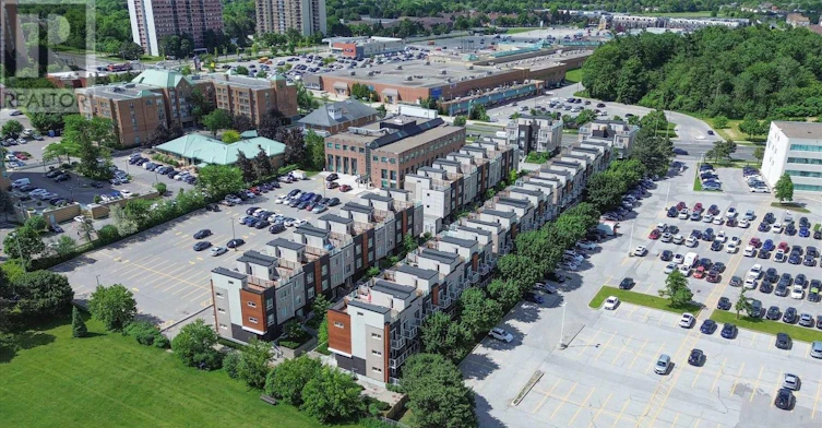 29-1363 Neilson Road, Toronto, ON, M1B 0C6 - 31