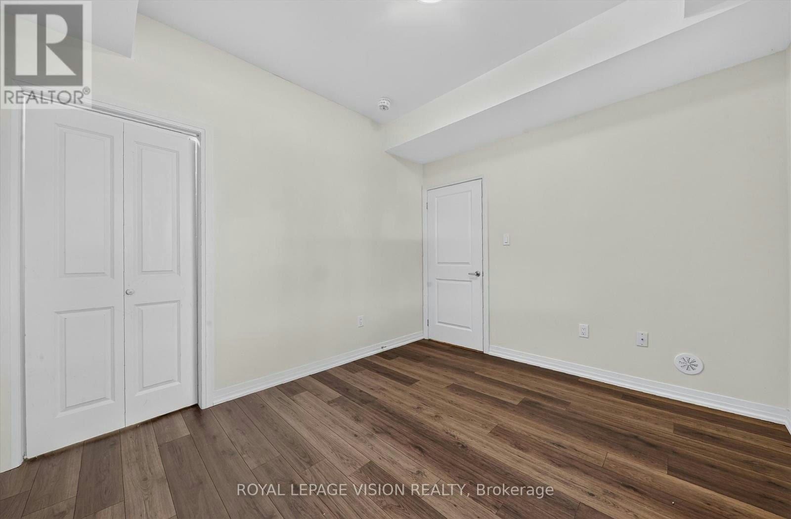 29-1363 Neilson Road, Toronto, ON, M1B 0C6 - 25