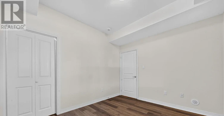 29-1363 Neilson Road, Toronto, ON, M1B 0C6 - 25