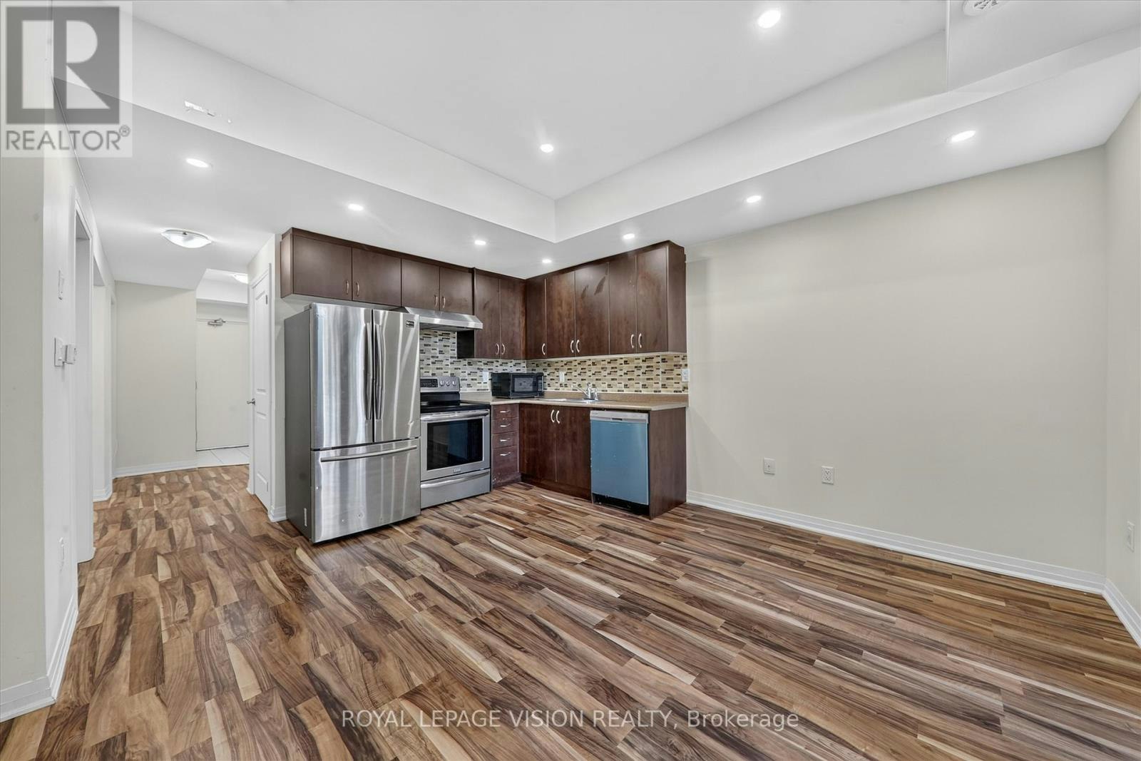 29-1363 Neilson Road, Toronto, ON, M1B 0C6 - 17