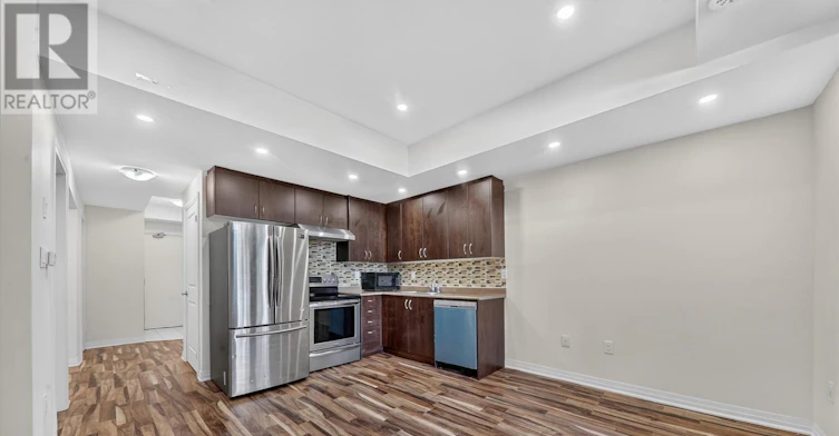 29-1363 Neilson Road, Toronto, ON, M1B 0C6 - 17