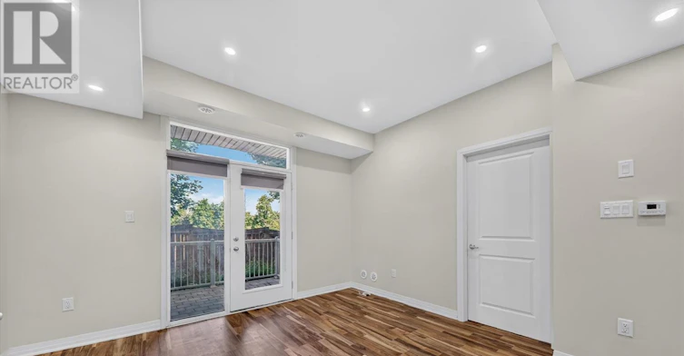 29-1363 Neilson Road, Toronto, ON, M1B 0C6 - 22