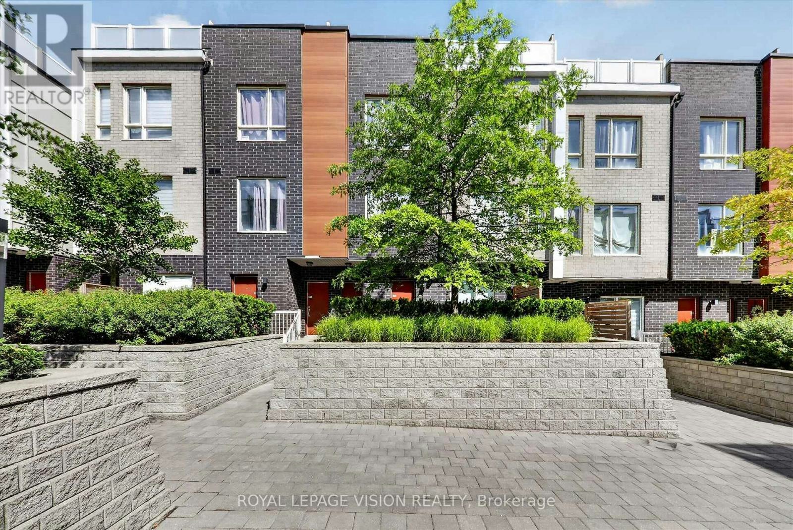 29-1363 Neilson Road, Toronto, ON, M1B 0C6 - 2